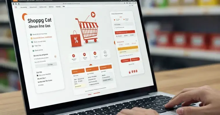 retail-shopping-cart2x