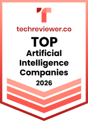 Techreviewer-award