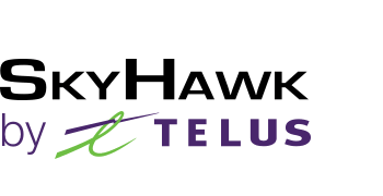 skyhawk-Aug-20-2026-02-45-34-8297-PM