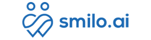 smilo.ai-logo