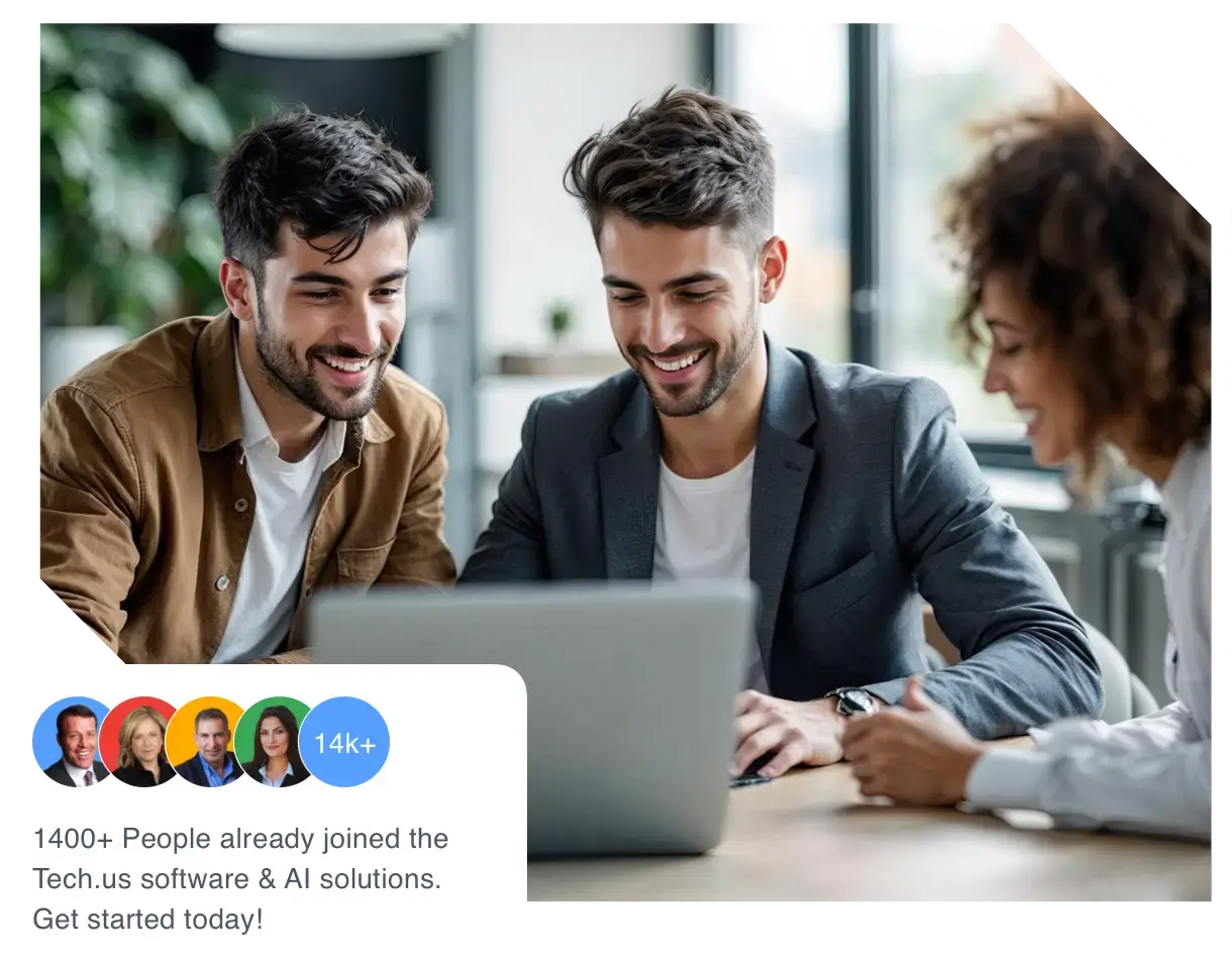 soft outsourcing
