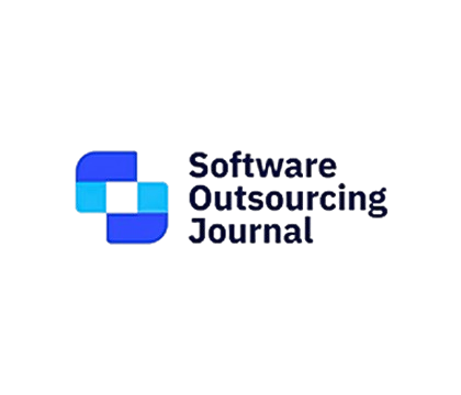 software-journa