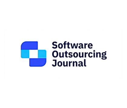 Software Journal