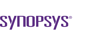 synopsys-3