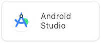 Andriod Studio