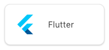 Flutter