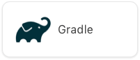 Gradle