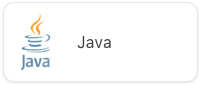 Java