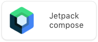 Jetpack compose