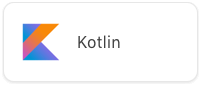 Kotlin