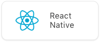 React Native