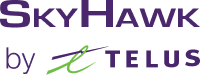 SkyHawk by TELUS