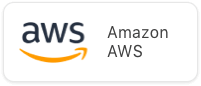 Amazon AWS