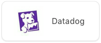 Datadog