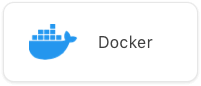 Docker