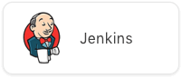 Jenkins