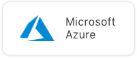 Microsoft Azure