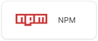 NPM