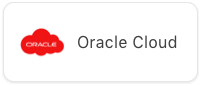 Oracle Cloud