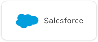 Salesforce