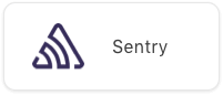 Sentry