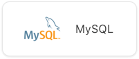 MySQL