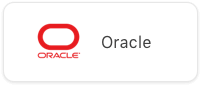 Oracle