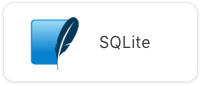 SQLite