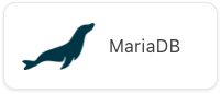 MariaDB