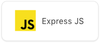 Express JS