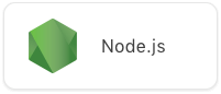 Node.js