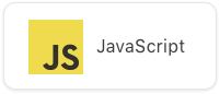 JavaScript