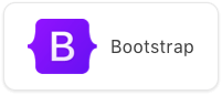 Bootstrap