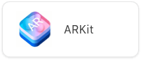 ARKit