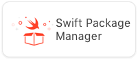 Swift Package Manager