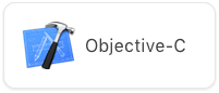 Objective-C