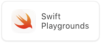 Swift Playgrounds