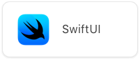 SwiftUI