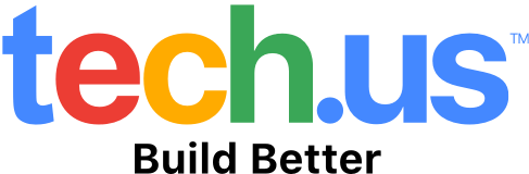 tech.us-black-logo