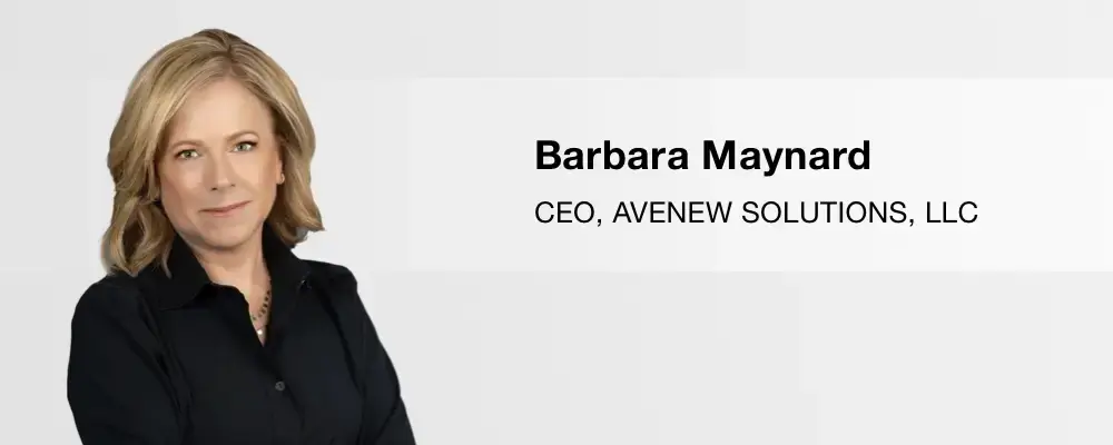 Barbara Barbara