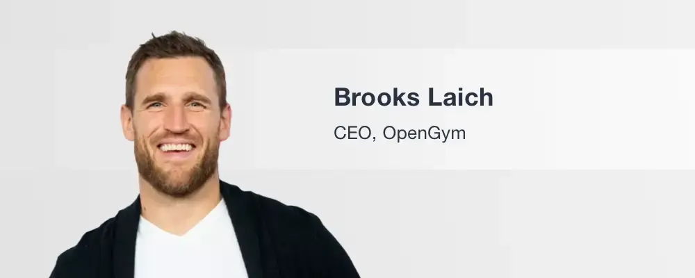 brooks brooks