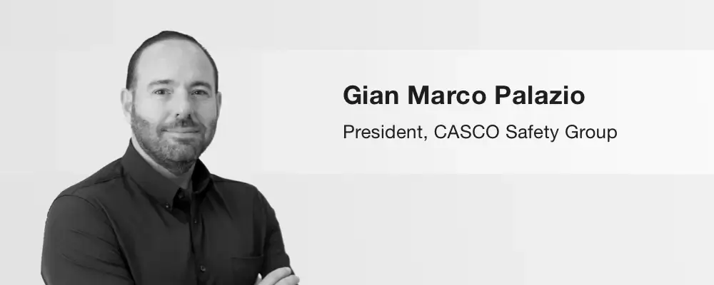 Gian Gian
