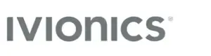 ivinoics ivinoics