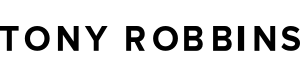 Tony Robbins Tony Robbins