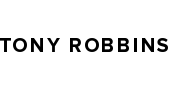 tony-robbins-Aug-20-2026-12-07-24-7219-PM