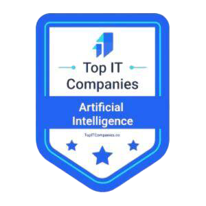 top-ai