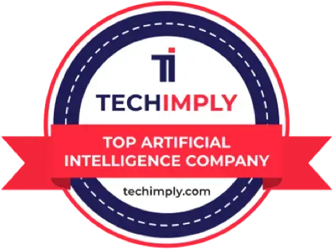 awards-item top-artificial-intel-1