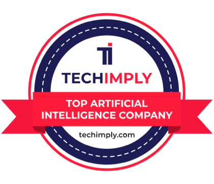 Techimply Techimply