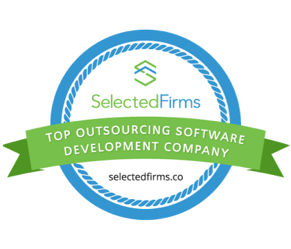 Top Outsourcing Company