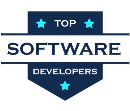 Top Software Developers